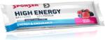 Sponser High Energy Bar - Berry