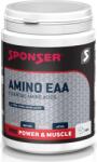 Sponser Sport Food Amino EAA - 140 таблетка