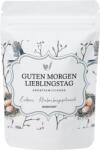 Bake Affair Чай "Good morning favourite day" - 25 г