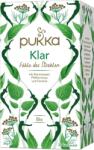 Pukka Herbs Био билков чай Klar - 36 г