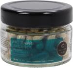 Cosmoveda Organic Ayus Rasayana Kapha Balance - 80 капсули