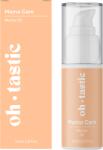 ohtastic Mama Care Mama Oil - 75 мл