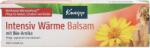 Kneipp Интензивен затоплящ балсам с арника - 100 мл