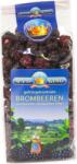 BioKing Био къпини - 50 г