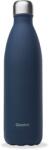Qwetch Бутилка Isotherm ORIGINALS, 1 l - Blauer Granit