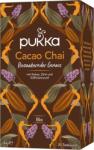 Pukka Herbs Био чай с подправки Cacao Chai - 40 г