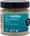 COSMOVEDA Ayus Rasayana Churna - Organic Kapha Balance - 100 г
