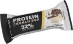 Best Body Nutrition PROTEIN CRUNCH BAR Banana Chocolate - 36 г