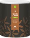 COSMOVEDA Instant Chai Vegan Bio - Чист - 350 г