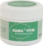 SOJALL Балсам за масаж Vital - 50 мл