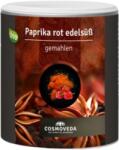 COSMOVEDA Био сладка червена чушка - 300 г