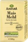 Alnatura Био царевично брашно - 500 г