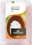 Cosmoveda Аюрведична груба скална сол - 500 г