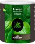 COSMOVEDA Био настърган естрагон - 90 г