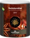 COSMOVEDA Био сминдух, цял - 450 г