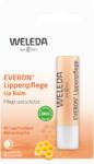Weleda EVERON® Балсам за устни - 4, 8 g