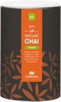 COSMOVEDA Instant Chai Vegan Bio - Пикантен - 180 г