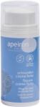 Apeiron Крем за напукани пети Creme forte - 30 ml