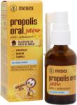 Medex Propolis oral junior - 30 мл
