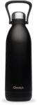 Qwetch Бутилка Isotherm TITAN, 1, 5 l - Matte Black