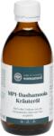 Home of Ayurveda somamed MP1-Dashamoola Herbal Oil - 250 мл