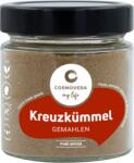 COSMOVEDA Био кимион, смлян - 90 г