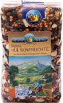 BioKing Био микс от бобови култури - 500 г