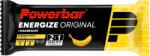 PowerBar Energize Original - Banana Punch