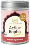 Classic Ayurveda Био кафа баланс - 70 г