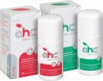 JV Cosmetics AHC Sensitive® & AHC Forte® - 1 бр - vitalabo - 76,26 лв