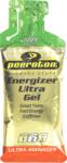 peeroton Energizer ULTRA Гел Mix-it! - ябълка