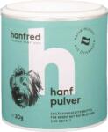 Hanfred Конопен прах за кучета - 30 г