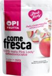 OPI FRUTTA Ябълка Pink Lady "come fresca" - 18 г