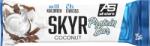 ALL STARS SKYR Protein Bar - Coconut