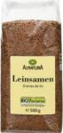 Alnatura Био ленени семена - 500 г