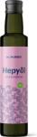 Dr. Wunder Hepy Organic Milk Thistle Oil - 250 мл