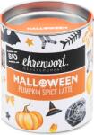 Ehrenwort Halloween - Био лате с подправки от тиква - 35 г