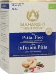 Maharishi Ayurveda Био Пита чай - 15 торбички
