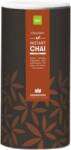 COSMOVEDA Instant Chai Latte Bio - Шоколад - 800 г