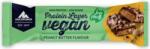 Multipower Бар Vegan Layer - фъстъчено масло