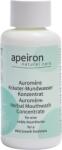 Apeiron Auromère Билкова вода за уста, концентрат - 100 мл