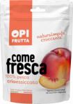 OPI FRUTTA Pesca "come fresca" - 18 г