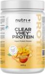 nutri + Clear VHEY® Protein - Fresh Mango