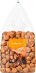 Seeberger Цели орехи Jumbo - 2, 50 кг
