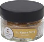 COSMOVEDA Био Корма Къри Масала - 25 г