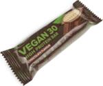 IronMaxx Бар Vegan 30 - Chocolate