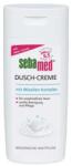 sebamed Душ крем - 200 мл