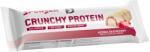 Sponser Crunchy Protein Bar - Raspberry