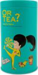 Or Tea? BIO Kung Flu Fighter - кутия 100 гр