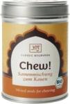 Classic Ayurveda Chew! , био - 90 г